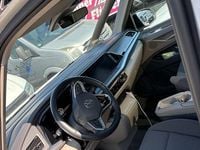 Gebraucht VW Multivan Edition 210 PS (154 kW) 2023 Weiß Van