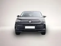 Neu VW Tiguan Life 204 PS (150 kW) 2026 Manufacturer SUV