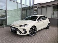 Neu Cupra Leon 150 PS (110 kW) 2026 Grau (taigagrau) Limousine