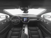 Gebraucht Volvo V60 CC 145 PS (106 kW) 2023 Kombi