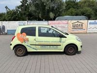 Bild 2