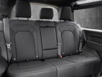 Neu Land Rover Defender SE Dynamic 200 PS (147 kW) 2025 Woolstone green SUV