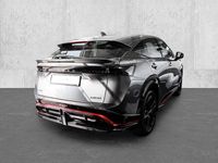 Neu Nissan Ariya Nismo 319 kW (435 PS) 2026 Grau SUV