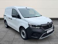 Neu Renault Kangoo Business 95 PS (69 kW) 2025 Weiß (mineral weiß) Van / Kleinbus