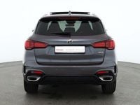 Gebraucht MG HS Luxury 162 PS (119 kW) 2024 Grau SUV