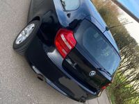 gebraucht BMW 116 i -