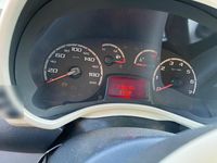 Gebraucht Ford Ka 69 PS (50 kW) 2012 Andere farben Kleinwagen