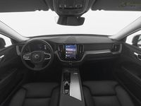 Gebraucht Volvo XC60 Plus 197 PS (144 kW) 2023 Metallic SUV