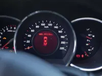 Gebraucht Kia Rio 109 PS (80 kW) 2016 Silber Kleinwagen