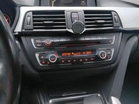 Gebraucht BMW 316 116 PS (85 kW) 2025 Limousine