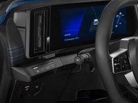 Gebraucht Renault Scenic E-Tech 125 kW (170 PS) 2024 SUV