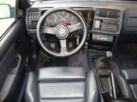 Gebraucht Ford Sierra 204 PS (150 kW) 1989 Grau metallic Limousine