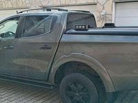 Gebraucht Mitsubishi L200 181 PS (133 kW) 2019 Pickup