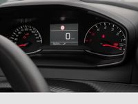 gebraucht Peugeot 208 Active Pack 1.2 PureTech 75 EU6d Klimaanlage Park Distance Control