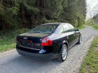 Usata Audi A6 1997 Berlina