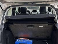 Gebraucht Ford B-MAX Titanium 125 PS (91 kW) 2013 Bronze Van / Kleinbus