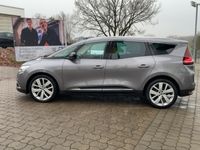gebraucht Renault Grand Scénic IV Limited dCi 120