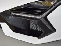 Neu Lamborghini Revuelto 1016 PS (747 kW) 2025 Bianco phanes  weiss matt Coupé