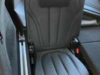 Gebraucht BMW X5 218 PS (160 kW) 2014 Schwarz SUV