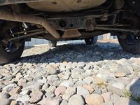 Gebraucht Dacia Duster Extreme 150 PS (110 kW) 2022 Grau SUV