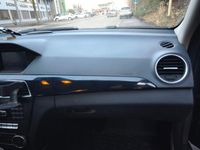 Gebraucht Mercedes C220 170 PS (125 kW) 2013 Kombi