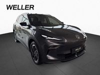 Neu MG S5 Luxury 169 kW (231 PS) 2026 Grau SUV