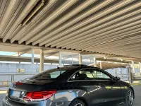 Gebraucht Mercedes E350 258 PS (189 kW) 2014 Grau Coupé