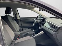 gebraucht VW Taigo 1.0 TSI *Life* LED Kamera ACC App-Connect