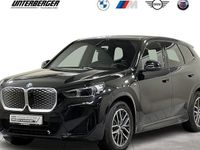 Gebraucht BMW iX1 Comfort Edition 230 kW (313 PS) 2025 Schwarz SUV