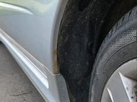 Gebraucht Subaru Impreza 160 PS (117 kW) 2006 Silber Kombi