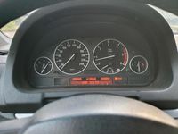 Gebraucht BMW X5 218 PS (160 kW) 2006 Silber SUV