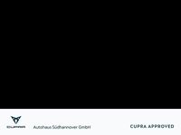 Second-hand Cupra Terramar 150 CP (110 kW) 2025 Gri SUV