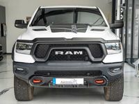 Gebraucht Dodge Ram 309 PS (227 kW) 2019 Weiß Pickup