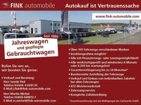 gebraucht Peugeot 508 1.6 PureTech 225 GT Leder Panoramadach