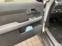 Gebraucht Audi A2 75 PS (55 kW) 2005 Silber Kleinwagen