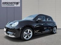 Gebraucht Ora Funky Cat 400 Pro+ Pro+ 125 kW (171 PS) 2024 Starry black Kleinwagen