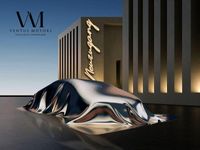 Gebraucht Mercedes CLA250e AMG line 218 PS (160 kW) 2024 Weiß Limousine