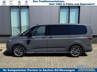 Neu VW Multivan 150 PS (110 kW) 2026 Wählbar Van