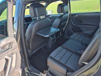 Gebraucht Seat Tarraco Style 150 PS (110 kW) 2019 Grau SUV