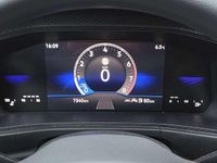Używany VW T-Cross 95 KM (69 kW) 2024 Żółty SUV
