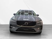 Gebraucht Volvo XC60 Core 197 PS (144 kW) 2023 Grau SUV