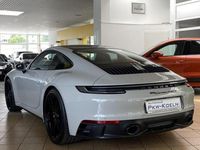 Gebraucht Porsche 911 480 PS (353 kW) 2022 Andere