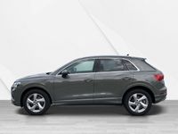 gebraucht Audi Q3 35 TDI advanced