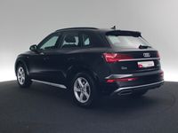 gebraucht Audi Q5 55 TFSI e S tronic S