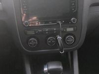 Gebraucht VW Golf IV 102 PS (75 kW) 2004 Grau Limousine