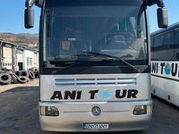 Gebraucht Mercedes 350 476 PS (350 kW) 1999 Grau