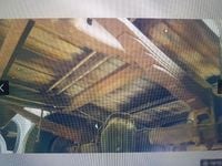 Gebraucht Ford F250 204 PS (150 kW) 1963 Schwarz Pickup