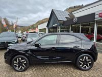 Gebraucht Opel Mokka 131 PS (96 kW) 2025 Schwarz SUV