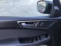 Gebraucht Ford S-MAX S 150 PS (110 kW) 2017 Andere Van / Kleinbus