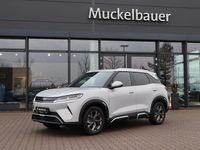 Neu BYD Atto 2 Comfort 150 kW (204 PS) 2025 Weiß SUV